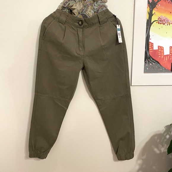 Brand new with Tag, Dexclothing  pants. 👖 - Picture 1 of 5